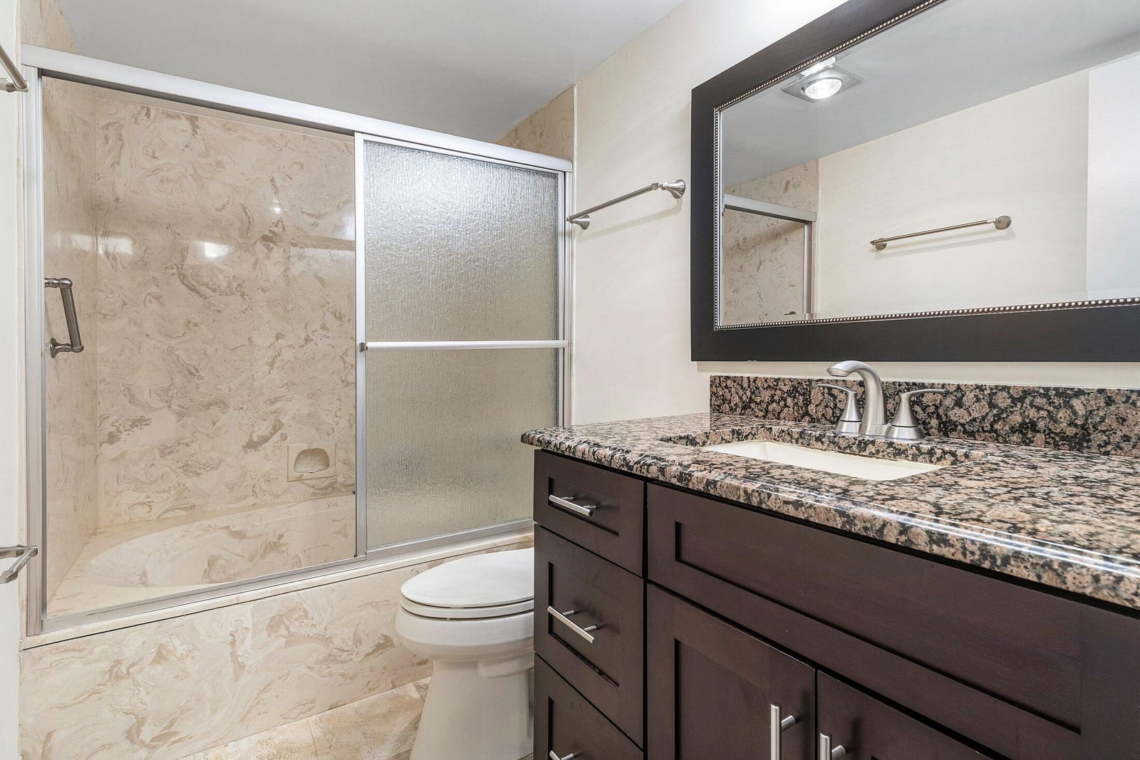 5106 Oak Hill Lane 911, Delray Beach, FL 33484 photo 14
