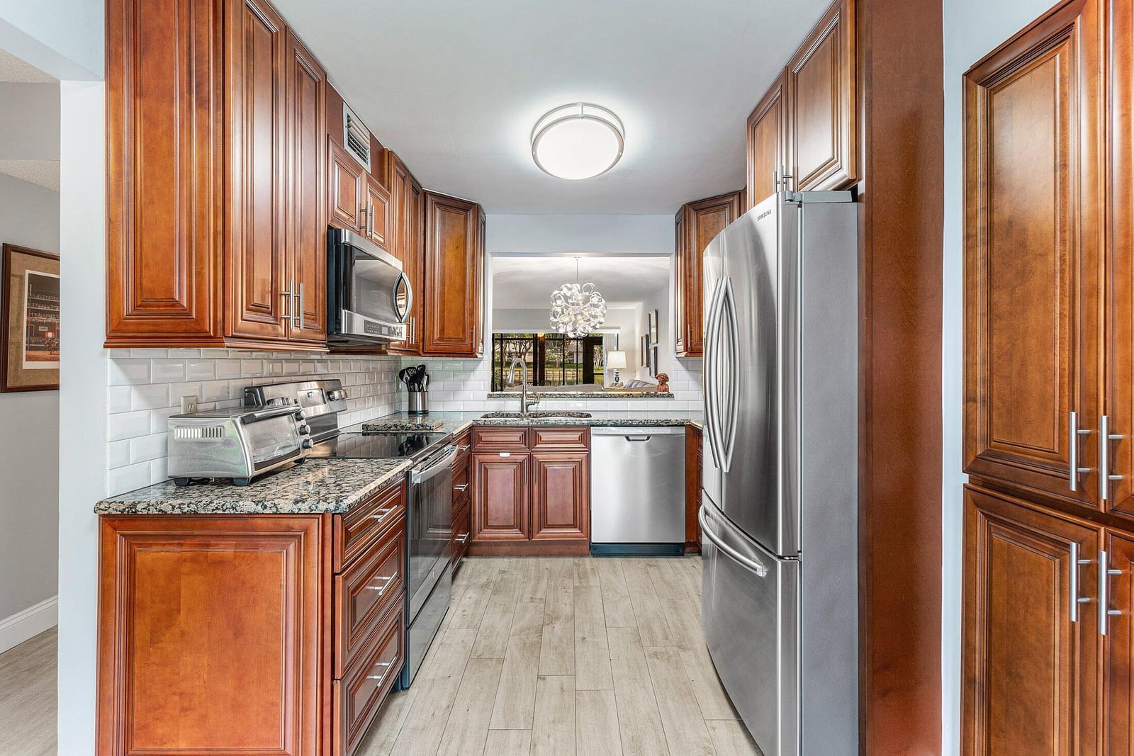 5106 Oak Hill Lane 911, Delray Beach, FL 33484 photo 15