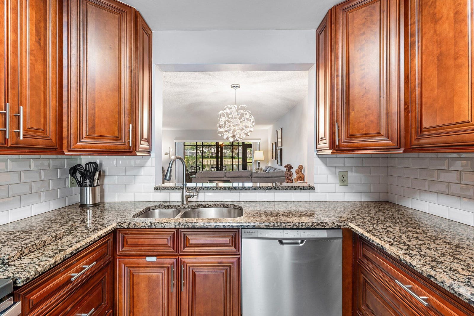 5106 Oak Hill Lane 911, Delray Beach, FL 33484 photo 18