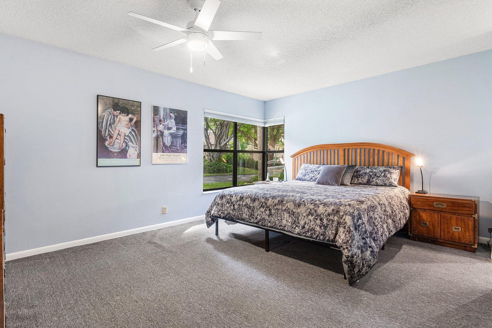 5106 Oak Hill Lane 911, Delray Beach, FL 33484 photo 22