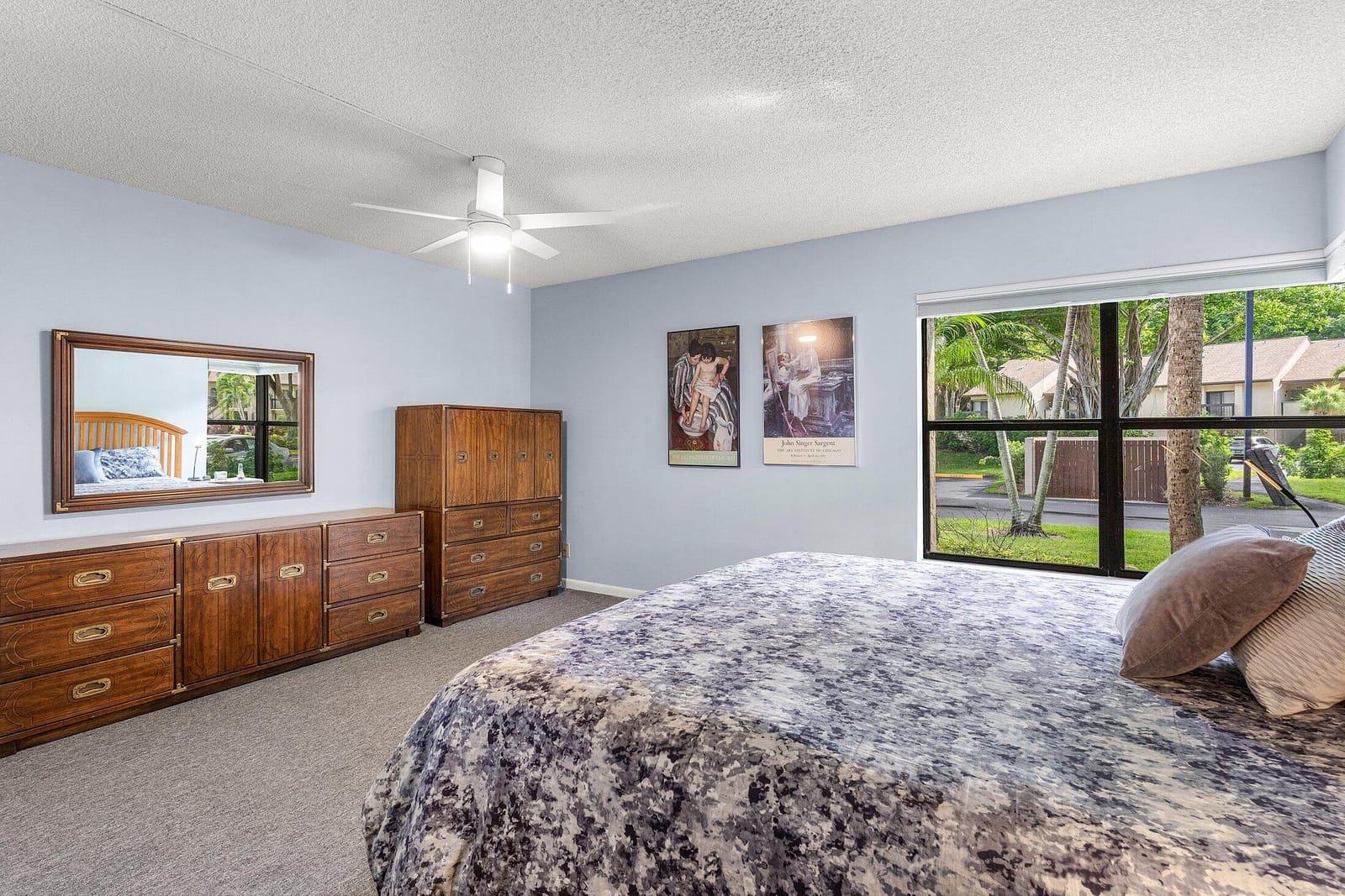 5106 Oak Hill Lane 911, Delray Beach, FL 33484 photo 23