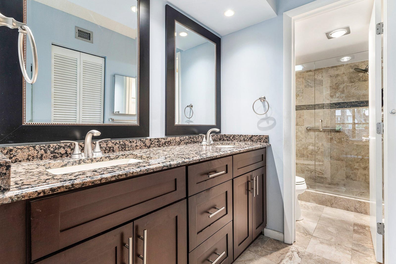 5106 Oak Hill Lane 911, Delray Beach, FL 33484 photo 24