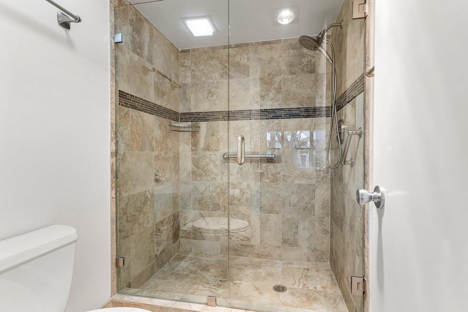 5106 Oak Hill Lane 911, Delray Beach, FL 33484 photo 25