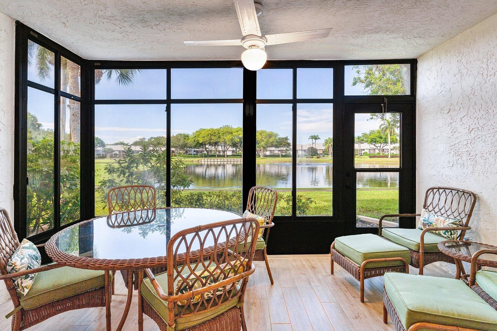 5106 Oak Hill Lane 911, Delray Beach, FL 33484 photo 26