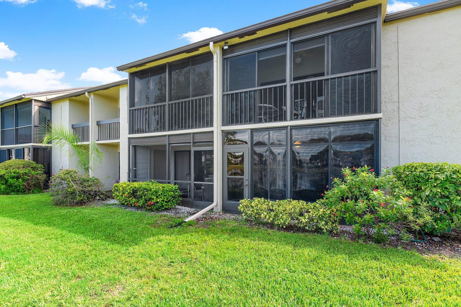 5106 Oak Hill Lane 911, Delray Beach, FL 33484 photo 27
