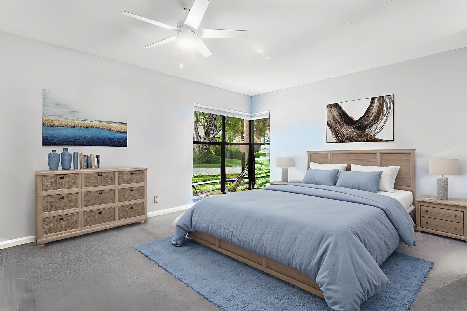5106 Oak Hill Lane 911, Delray Beach, FL 33484 photo 4