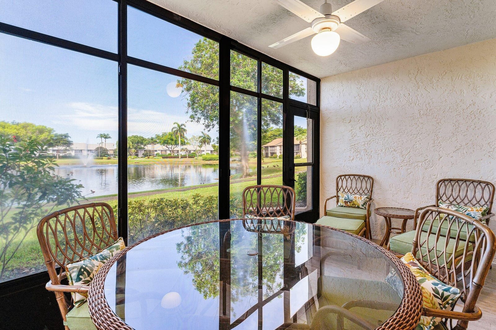 5106 Oak Hill Lane 911, Delray Beach, FL 33484 photo 5