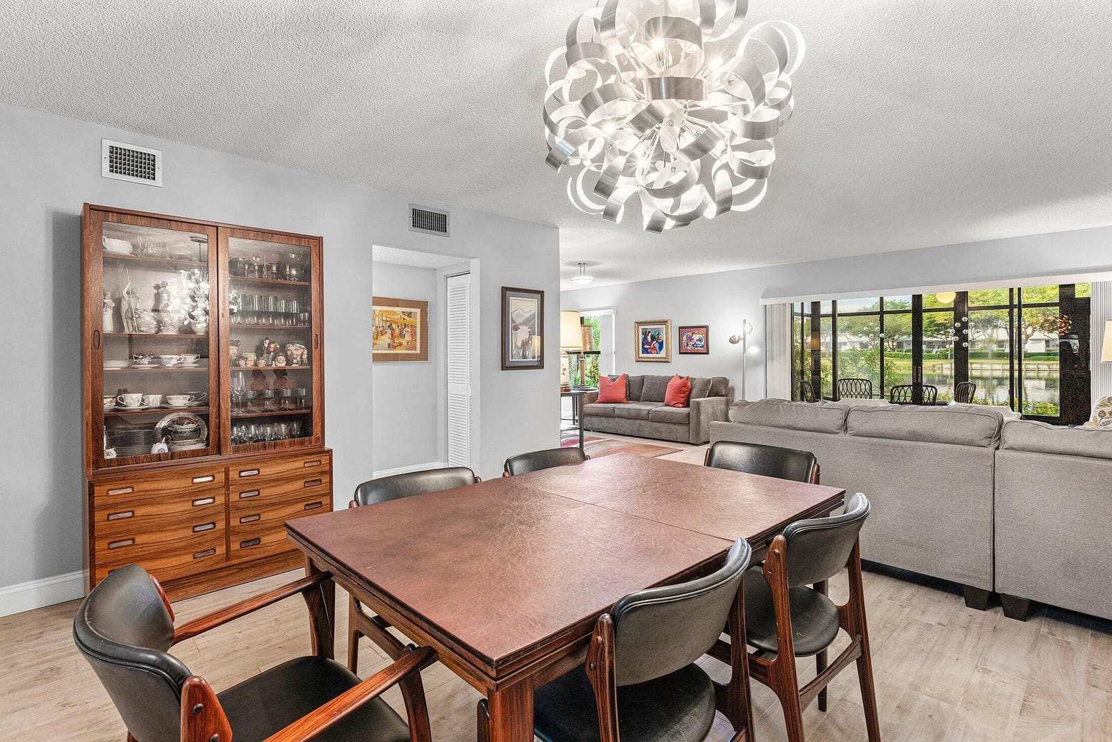 5106 Oak Hill Lane 911, Delray Beach, FL 33484 photo 6