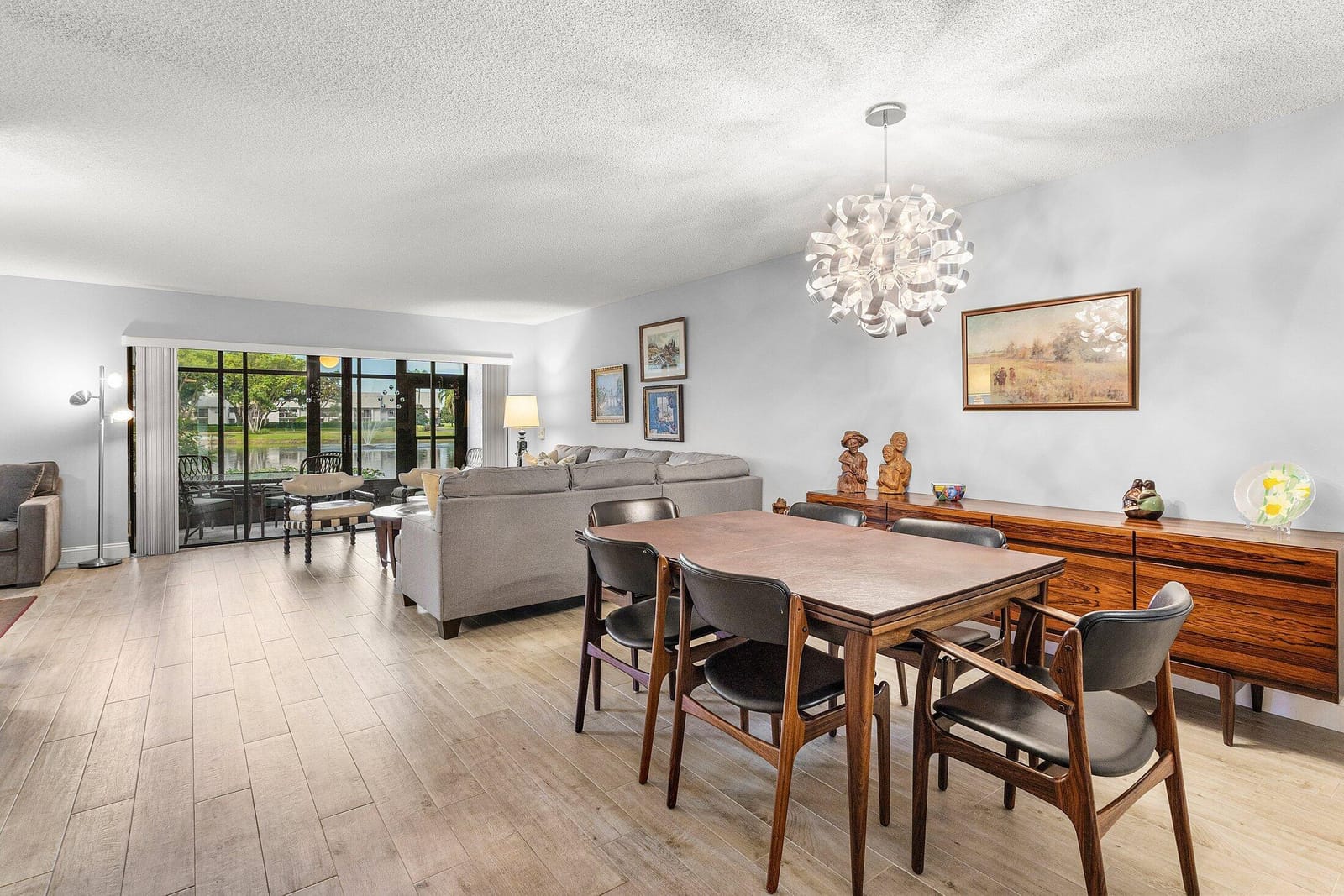 5106 Oak Hill Lane 911, Delray Beach, FL 33484 photo 7