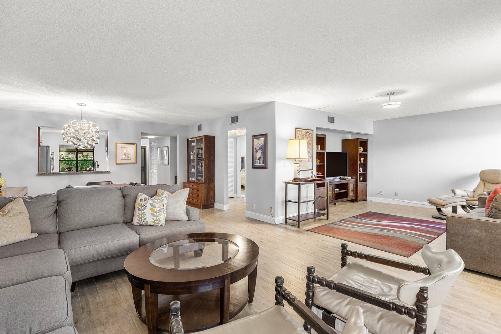 5106 Oak Hill Lane 911, Delray Beach, FL 33484 photo 8