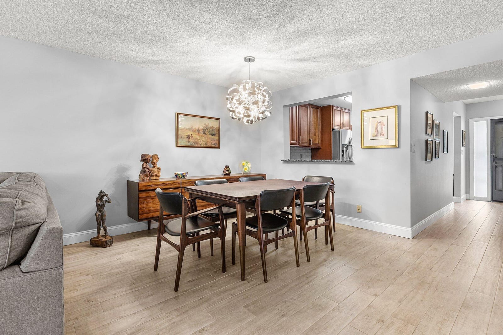 5106 Oak Hill Lane 911, Delray Beach, FL 33484 photo 10