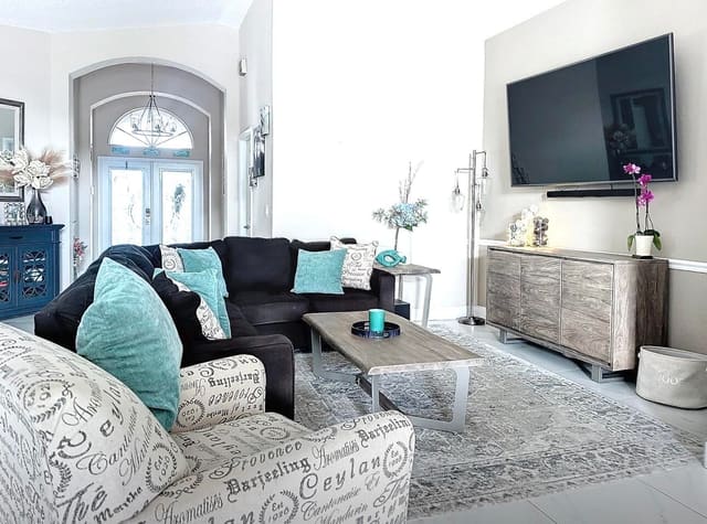 15072 Corby Court, Wellington, FL 33414