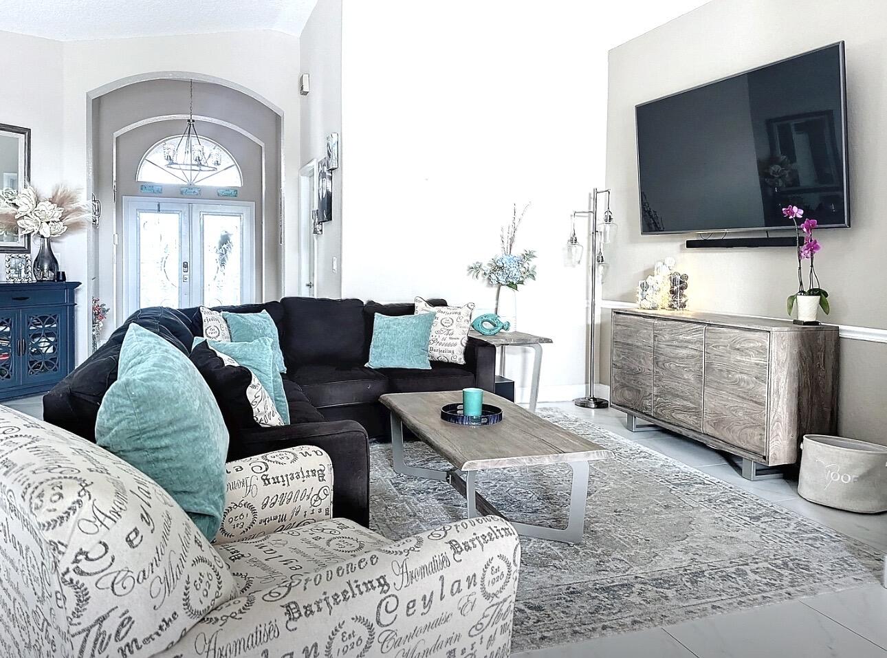 15072 Corby Court, Wellington, FL 33414, Wellington