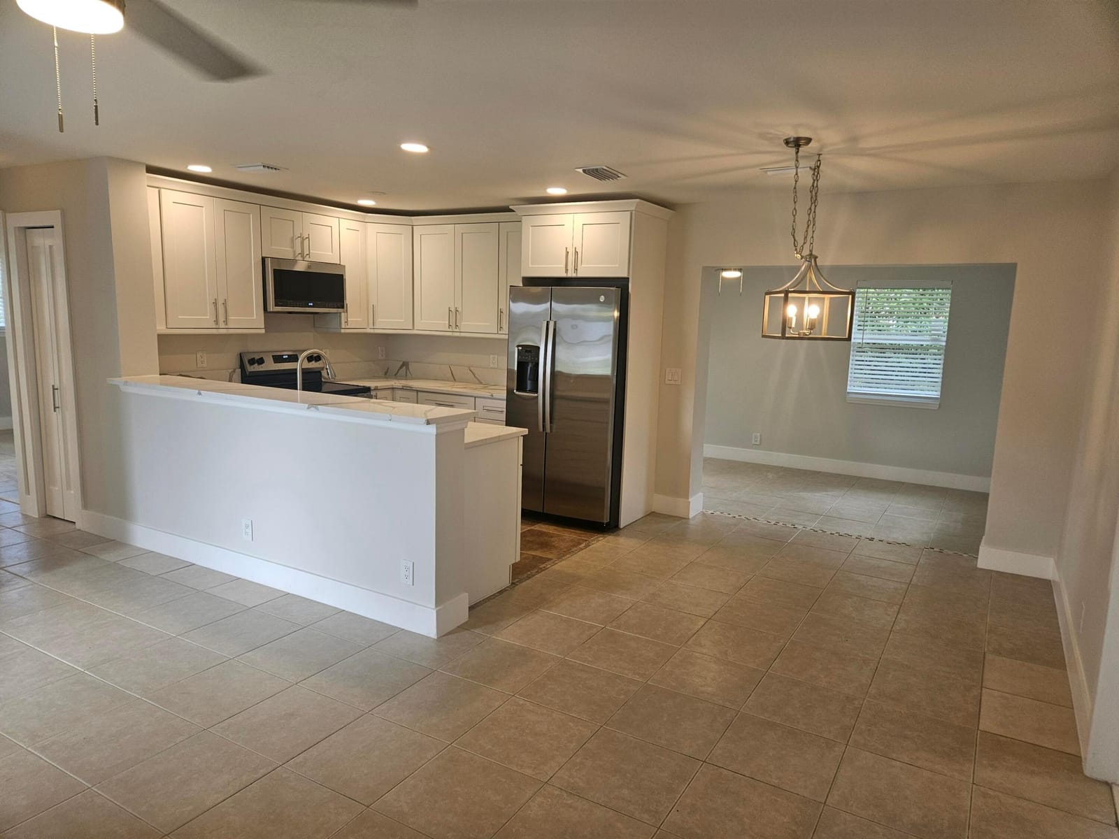 820 S Mangonia Circle, West Palm Beach, FL 33401 photo 11