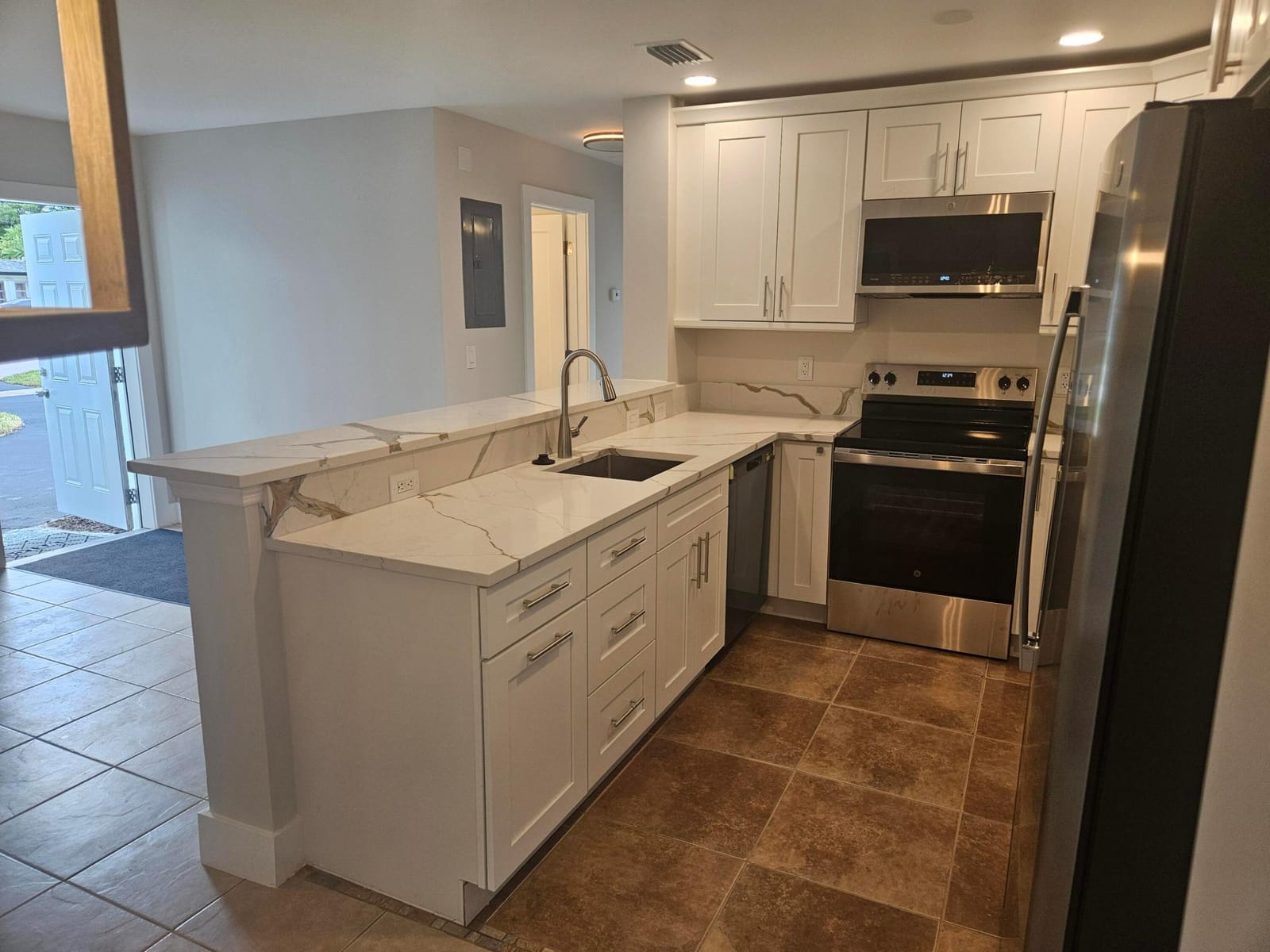 820 S Mangonia Circle, West Palm Beach, FL 33401 photo 14
