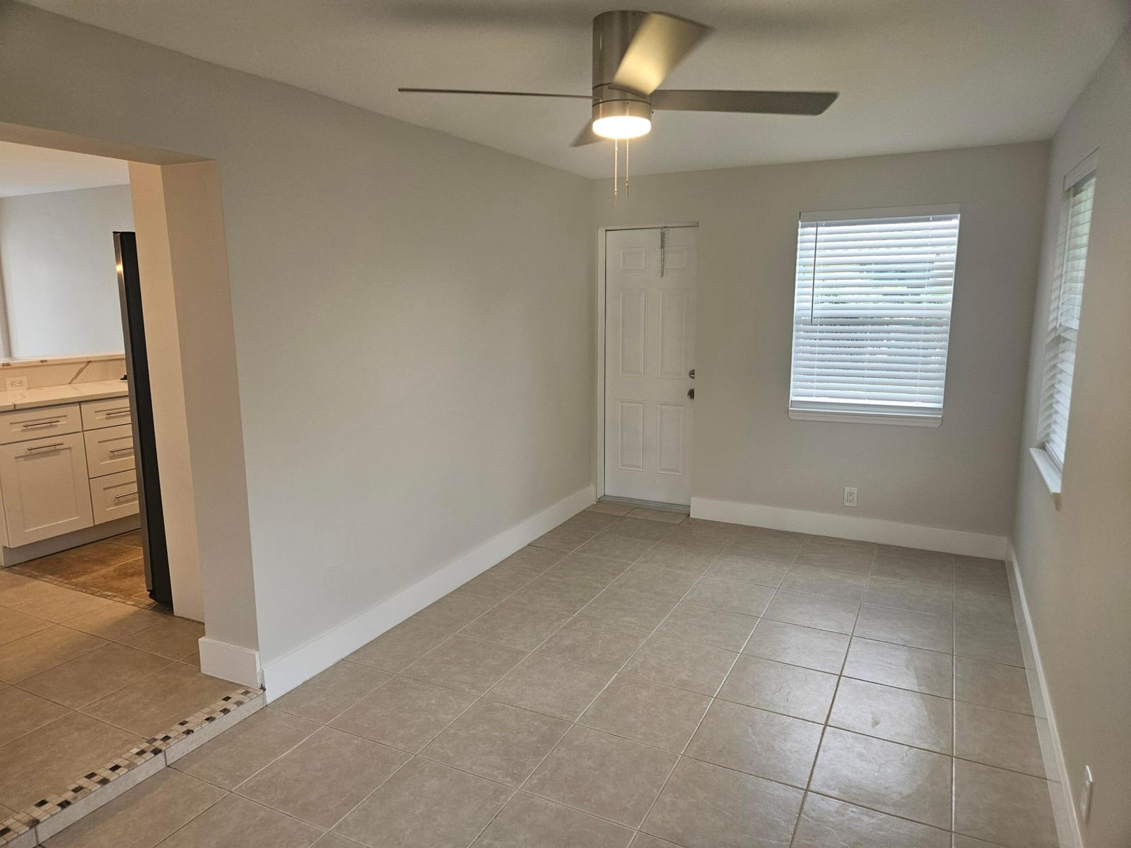820 S Mangonia Circle, West Palm Beach, FL 33401 photo 16