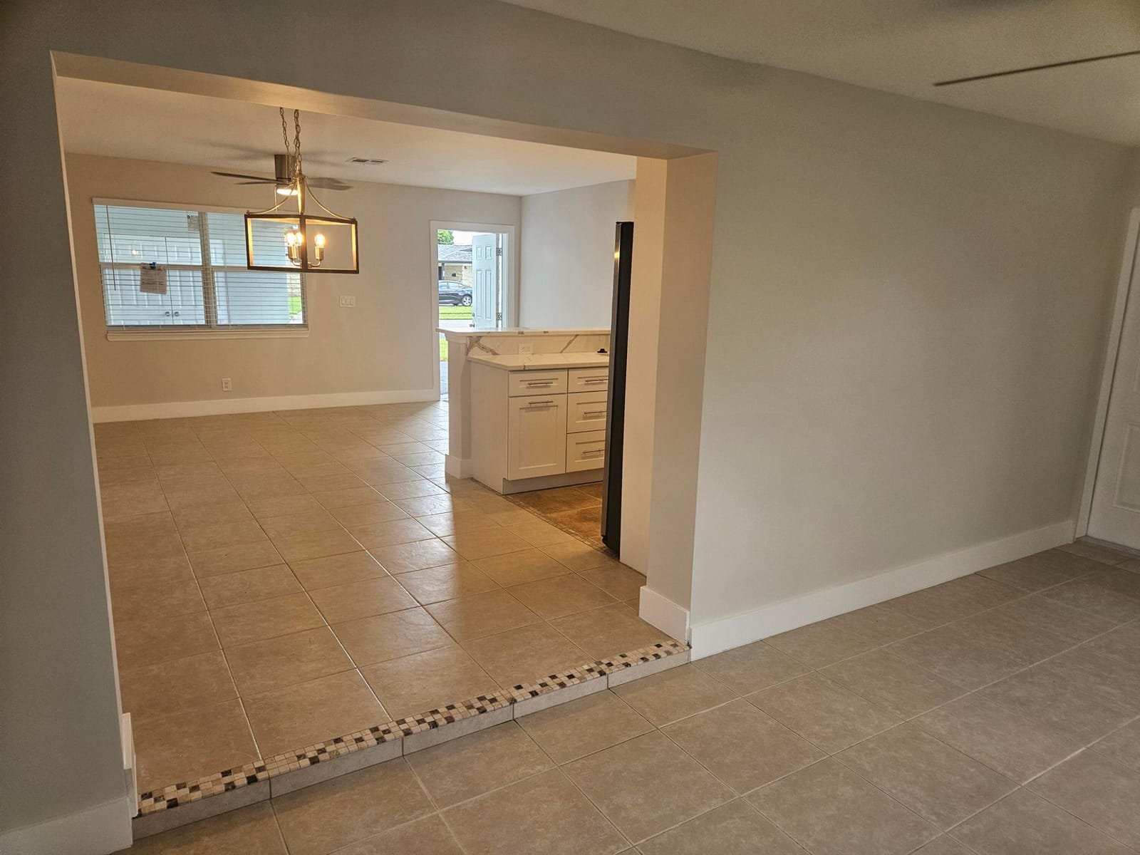 820 S Mangonia Circle, West Palm Beach, FL 33401 photo 17