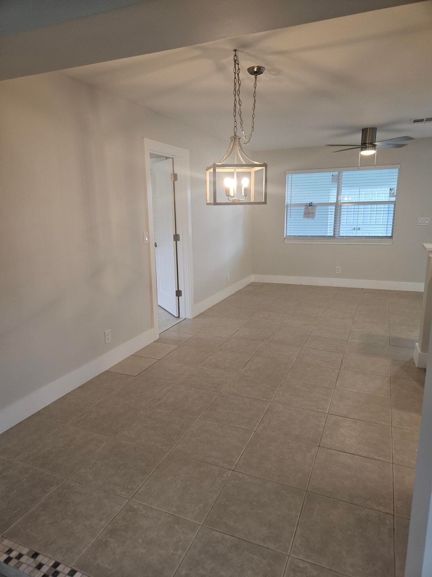 820 S Mangonia Circle, West Palm Beach, FL 33401 photo 18