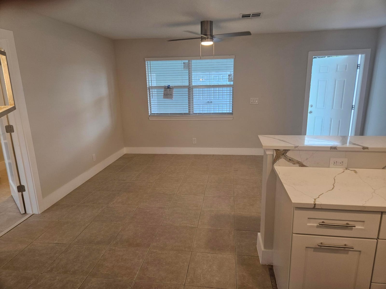 820 S Mangonia Circle, West Palm Beach, FL 33401 photo 19