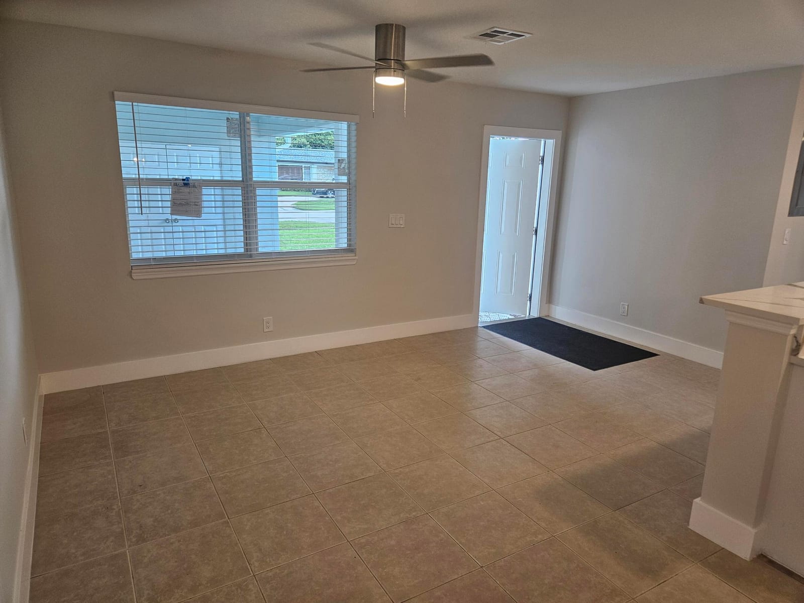 820 S Mangonia Circle, West Palm Beach, FL 33401 photo 20