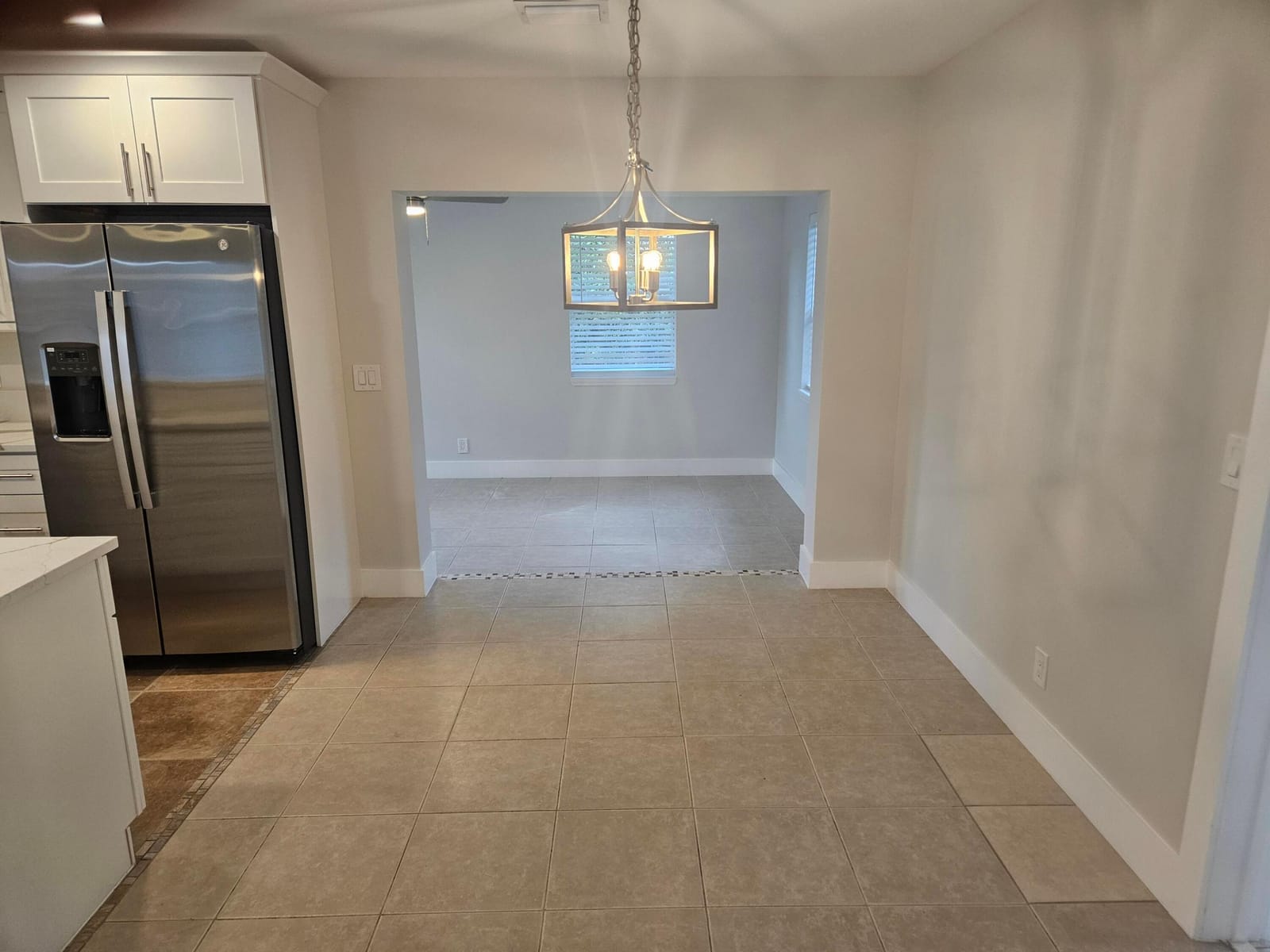 820 S Mangonia Circle, West Palm Beach, FL 33401 photo 21