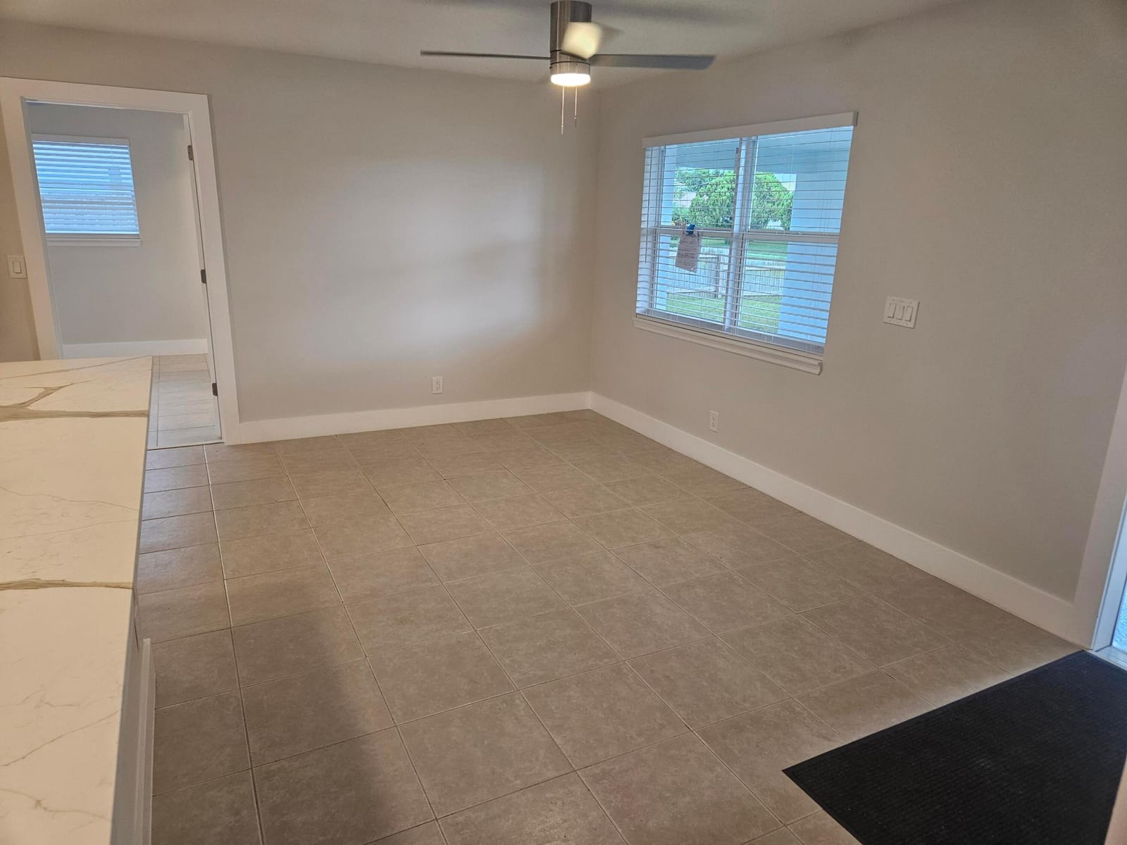 820 S Mangonia Circle, West Palm Beach, FL 33401 photo 22