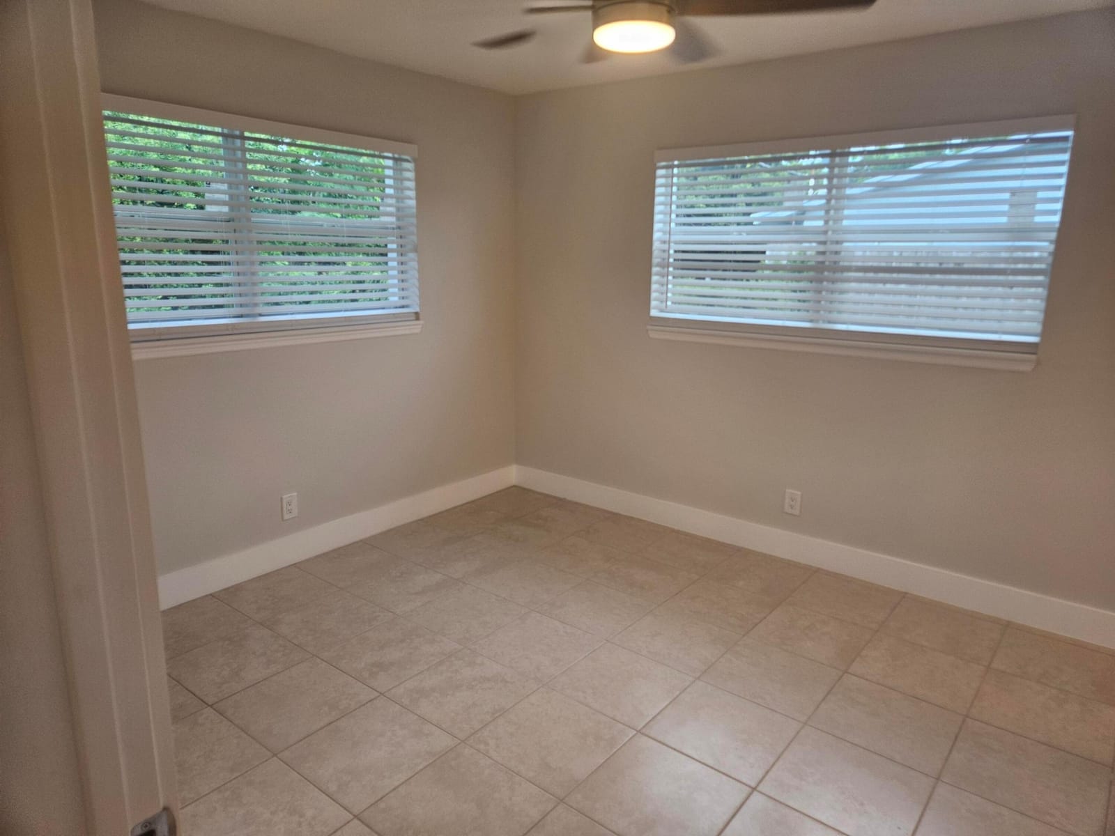 820 S Mangonia Circle, West Palm Beach, FL 33401 photo 23