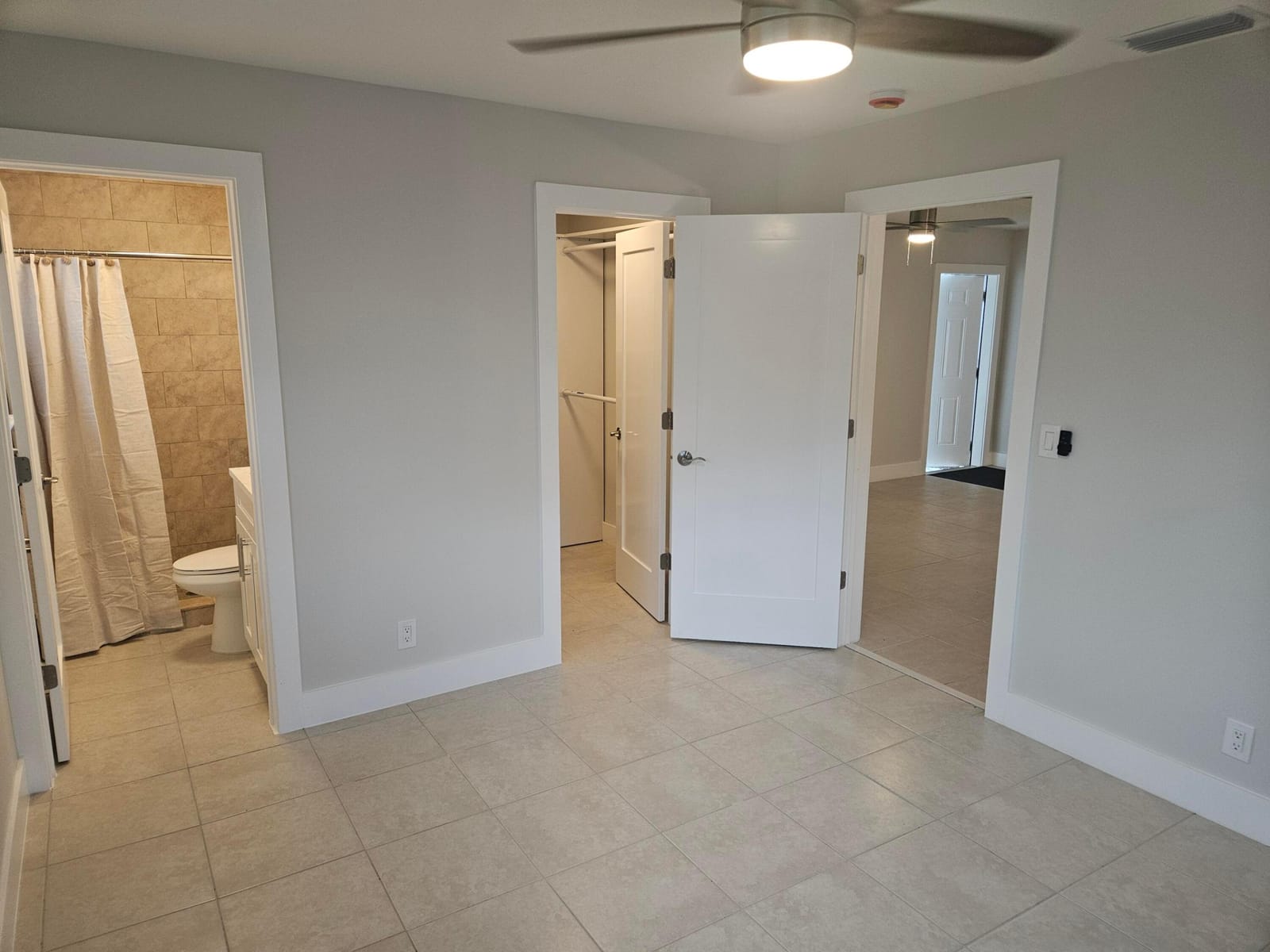 820 S Mangonia Circle, West Palm Beach, FL 33401 photo 24