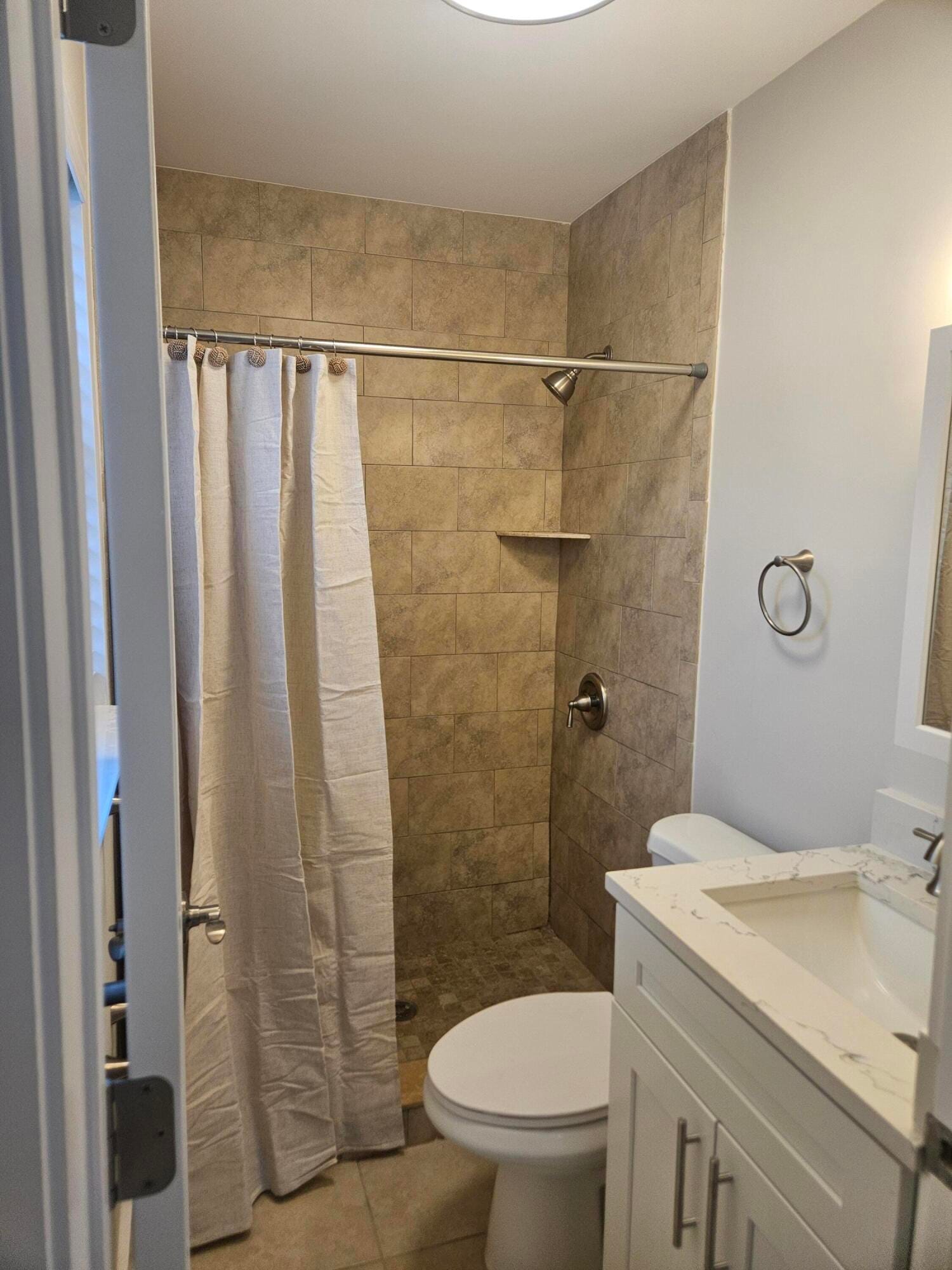 820 S Mangonia Circle, West Palm Beach, FL 33401 photo 26