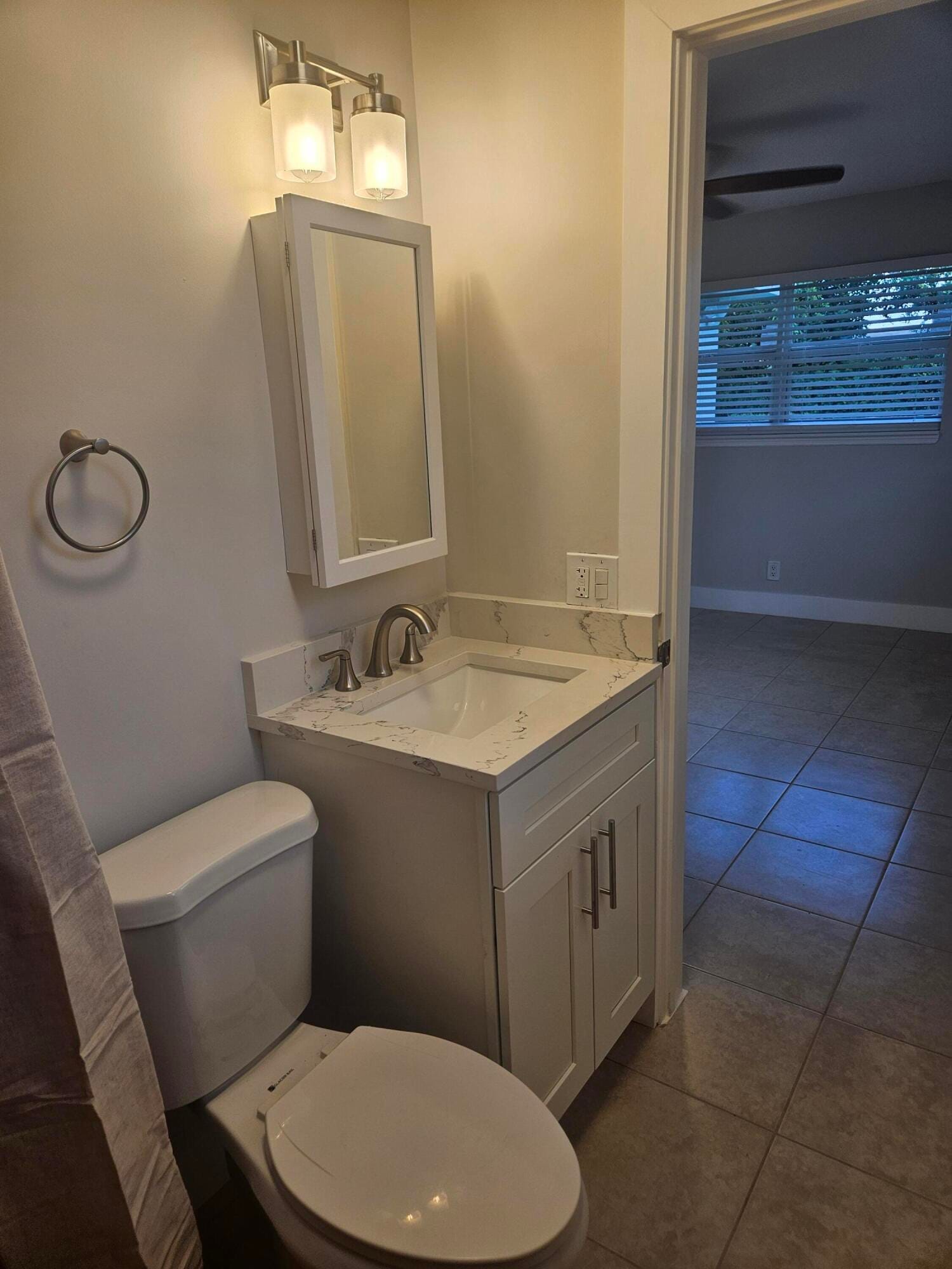 820 S Mangonia Circle, West Palm Beach, FL 33401 photo 27