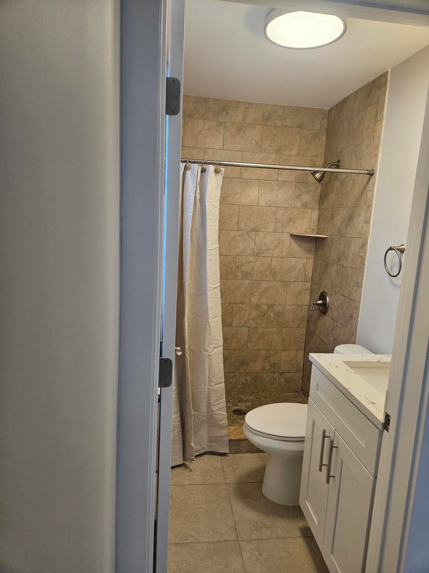 820 S Mangonia Circle, West Palm Beach, FL 33401 photo 28