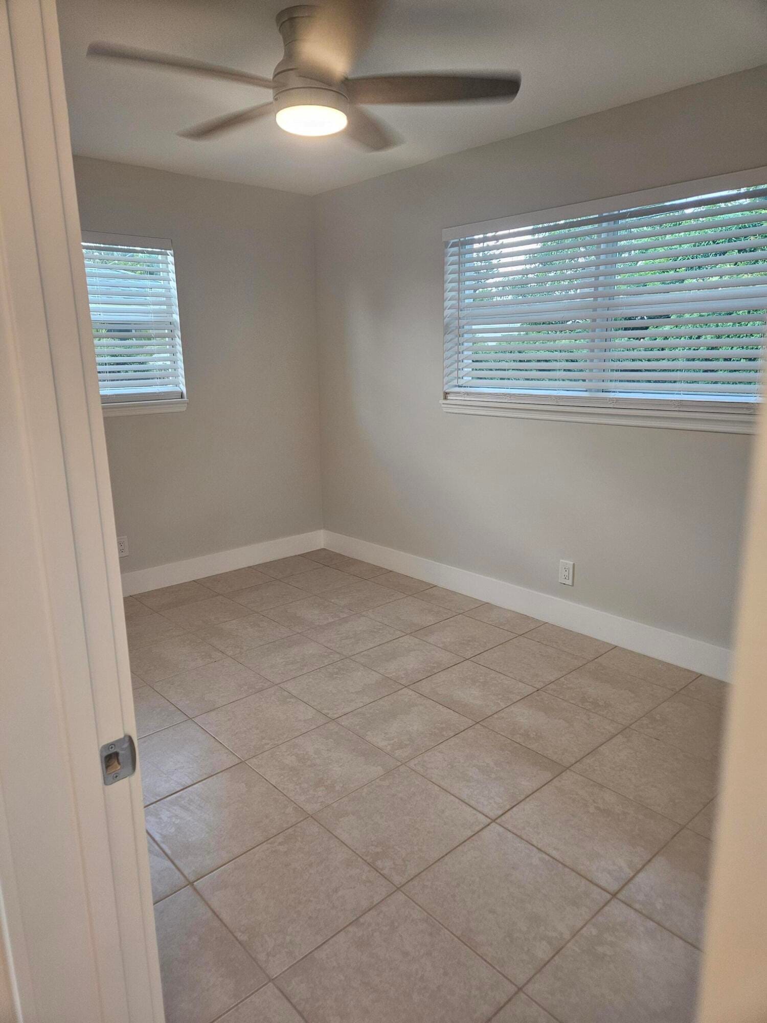 820 S Mangonia Circle, West Palm Beach, FL 33401 photo 30