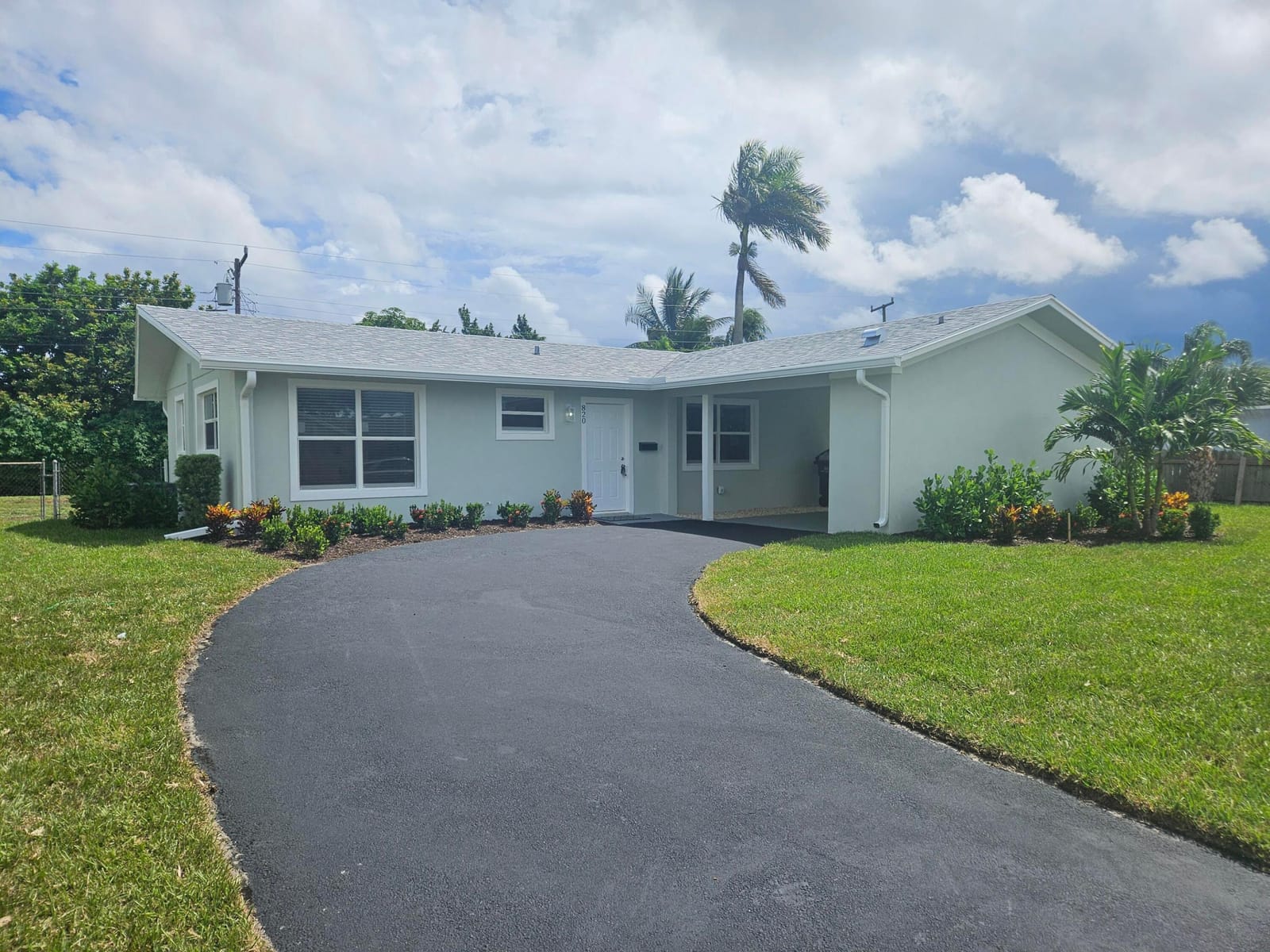 820 S Mangonia Circle, West Palm Beach, FL 33401 photo 5