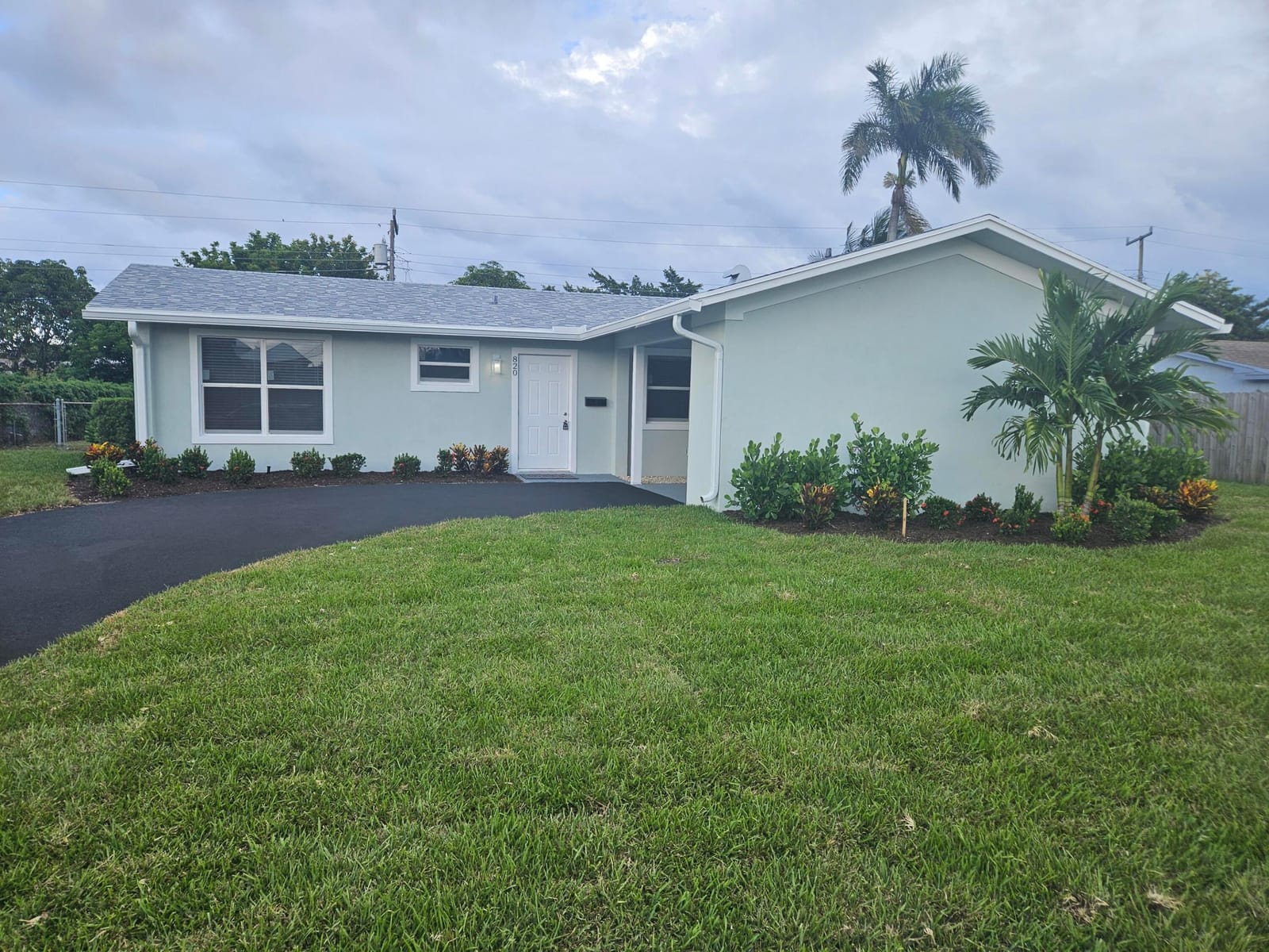 820 S Mangonia Circle, West Palm Beach, FL 33401 photo 6