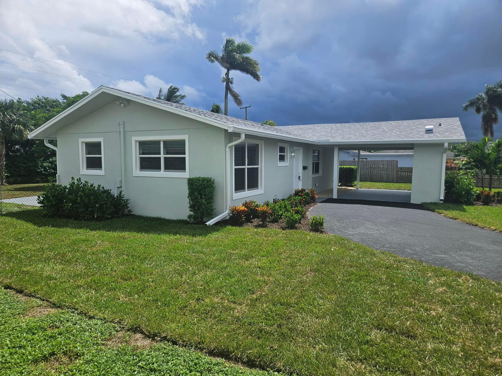 820 S Mangonia Circle, West Palm Beach, FL 33401 photo 7