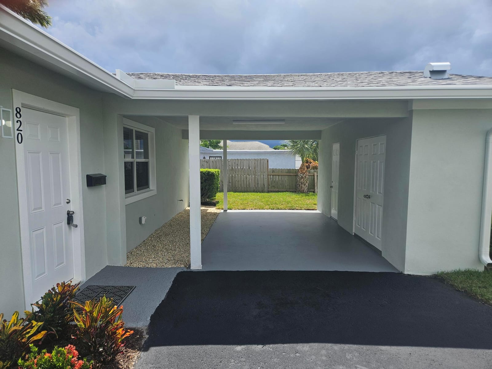 820 S Mangonia Circle, West Palm Beach, FL 33401 photo 8