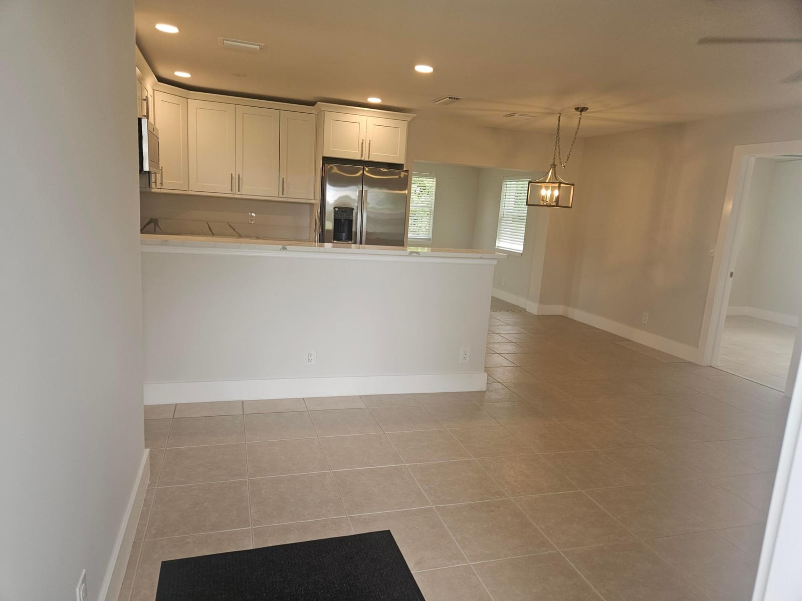 820 S Mangonia Circle, West Palm Beach, FL 33401 photo 9