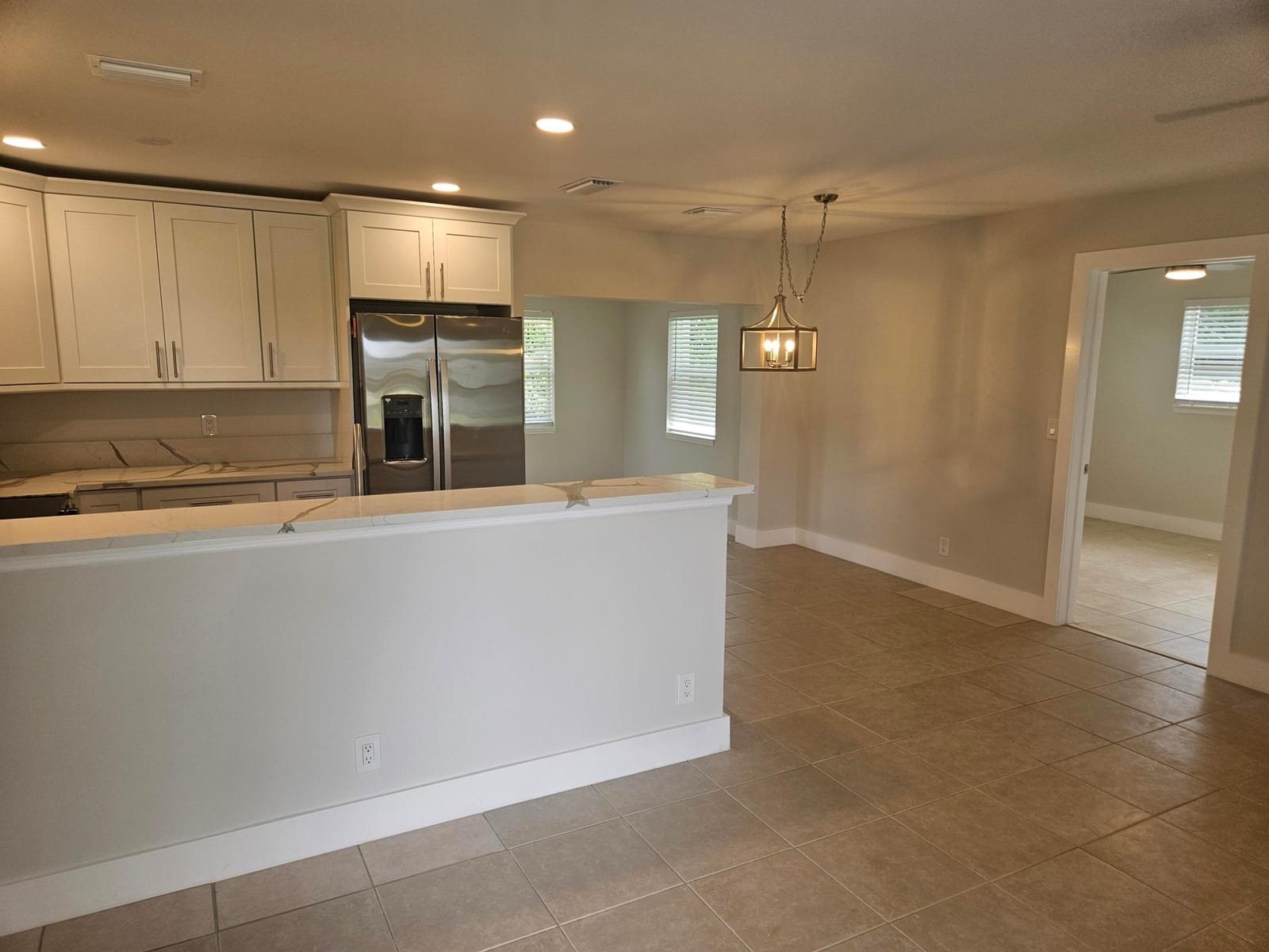 820 S Mangonia Circle, West Palm Beach, FL 33401 photo 10
