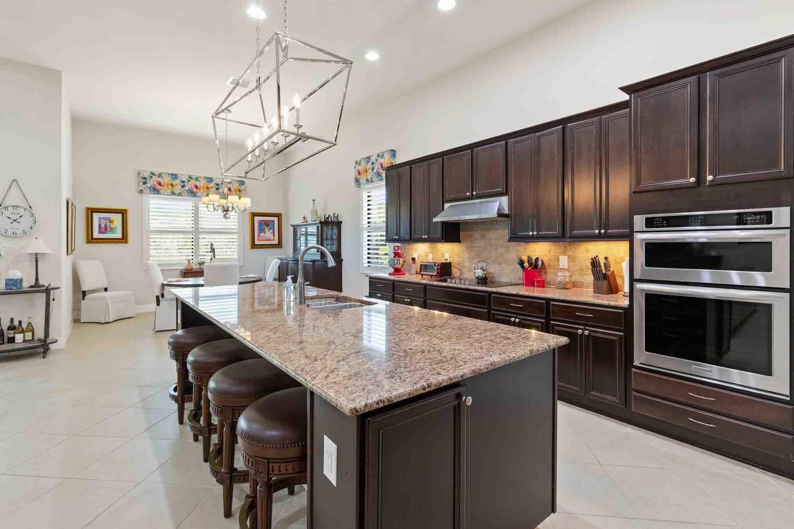 1092 SW Scrub Oak Avenue, Palm City, FL 34990 photo 1