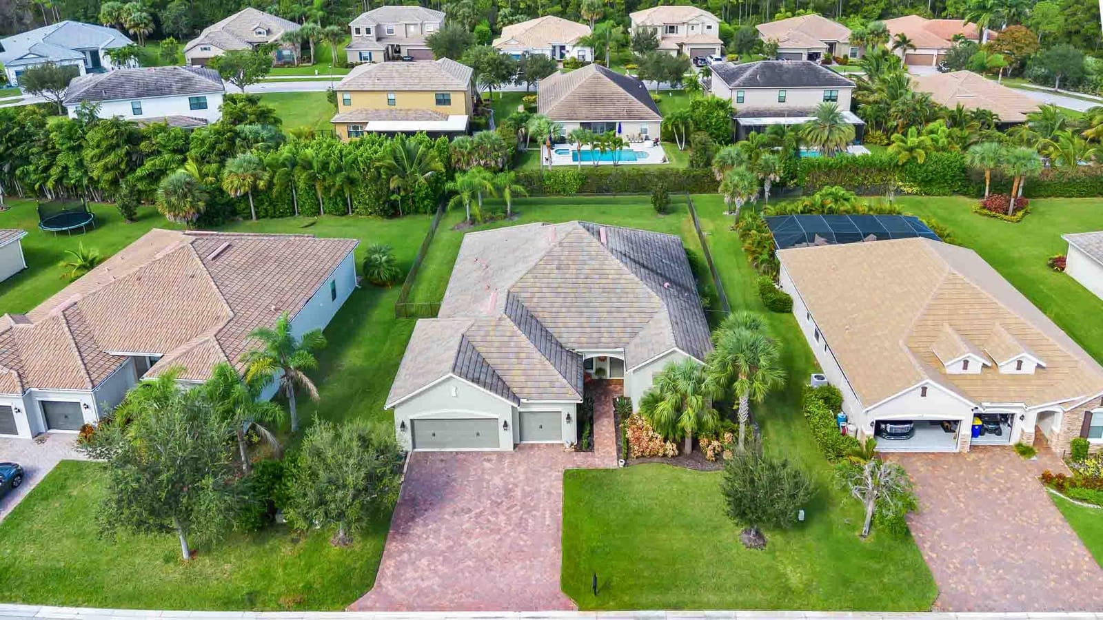 1092 SW Scrub Oak Avenue, Palm City, FL 34990 photo 14