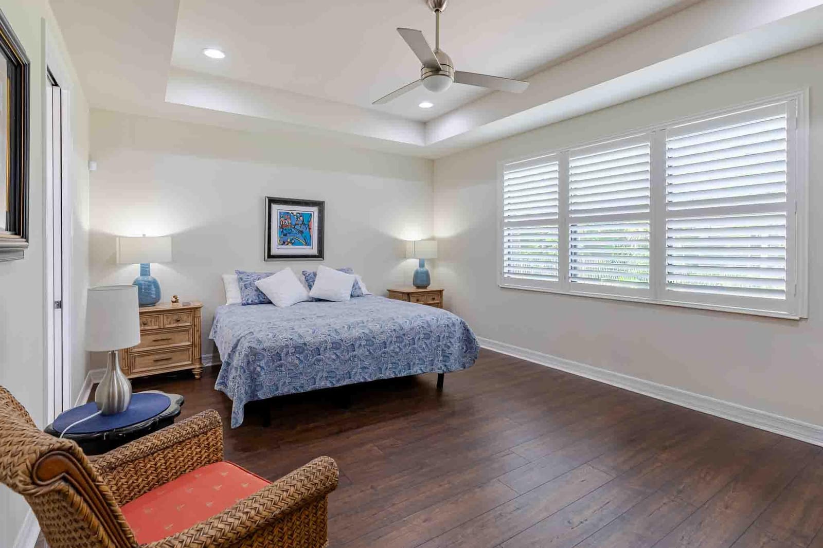 1092 SW Scrub Oak Avenue, Palm City, FL 34990 photo 15