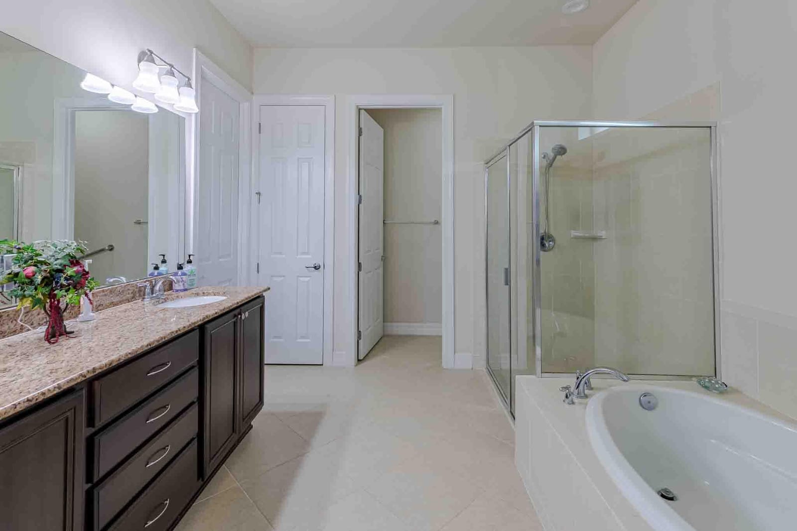 1092 SW Scrub Oak Avenue, Palm City, FL 34990 photo 16