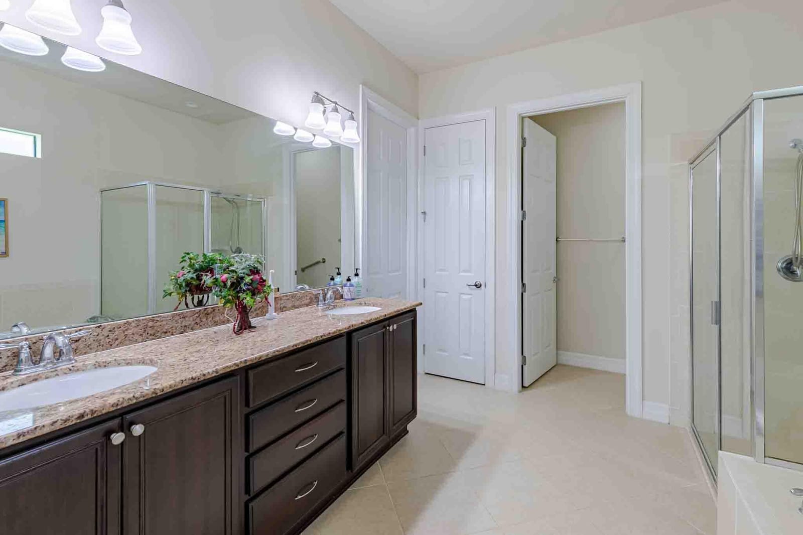 1092 SW Scrub Oak Avenue, Palm City, FL 34990 photo 18