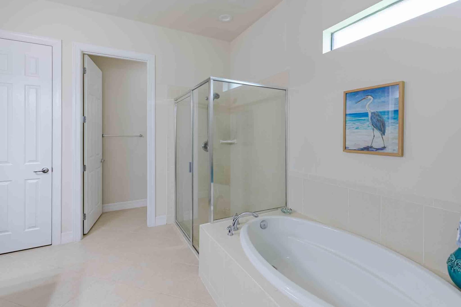 1092 SW Scrub Oak Avenue, Palm City, FL 34990 photo 19