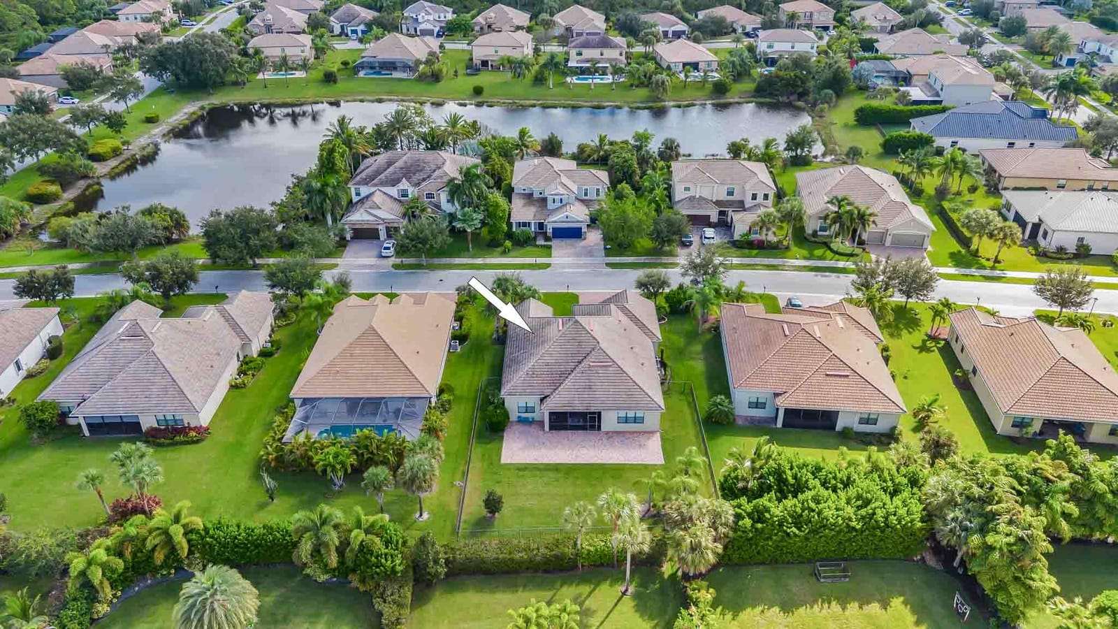 1092 SW Scrub Oak Avenue, Palm City, FL 34990 photo 20