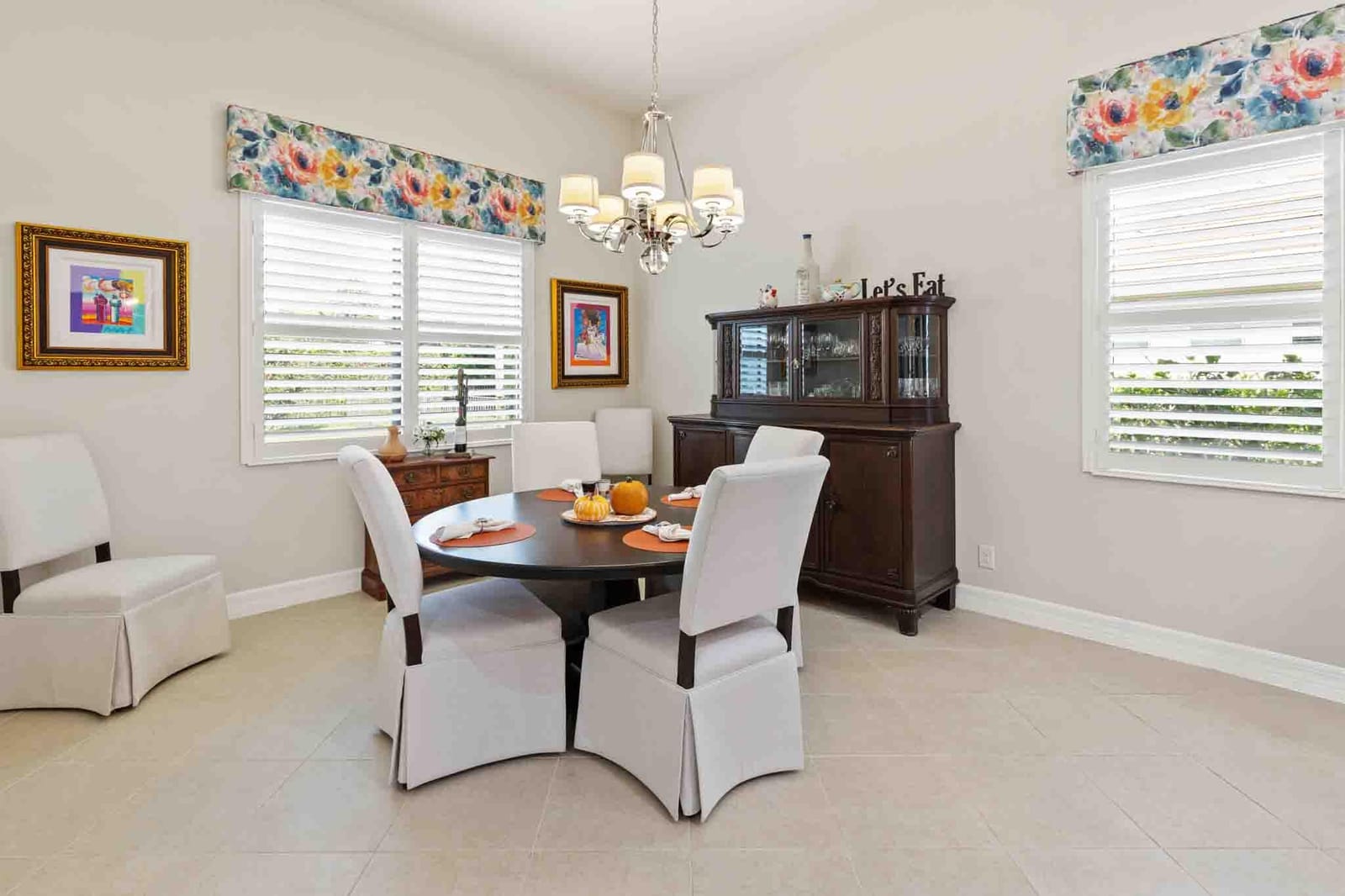 1092 SW Scrub Oak Avenue, Palm City, FL 34990 photo 3