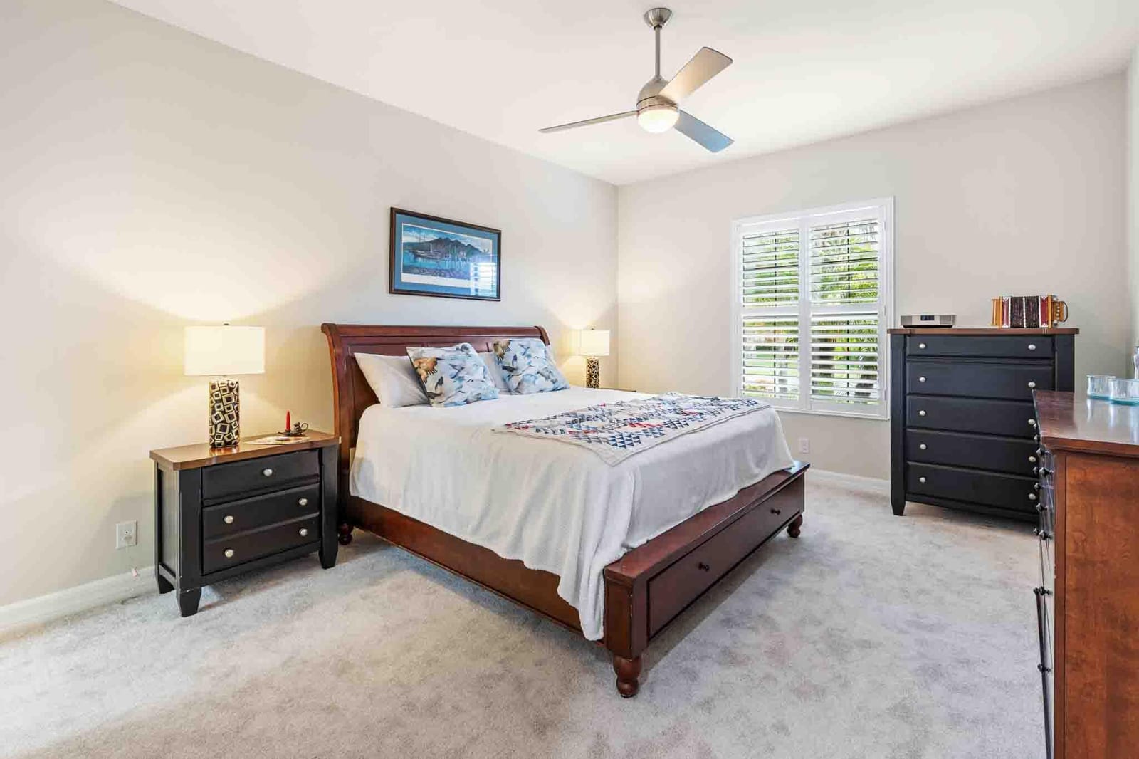 1092 SW Scrub Oak Avenue, Palm City, FL 34990 photo 22