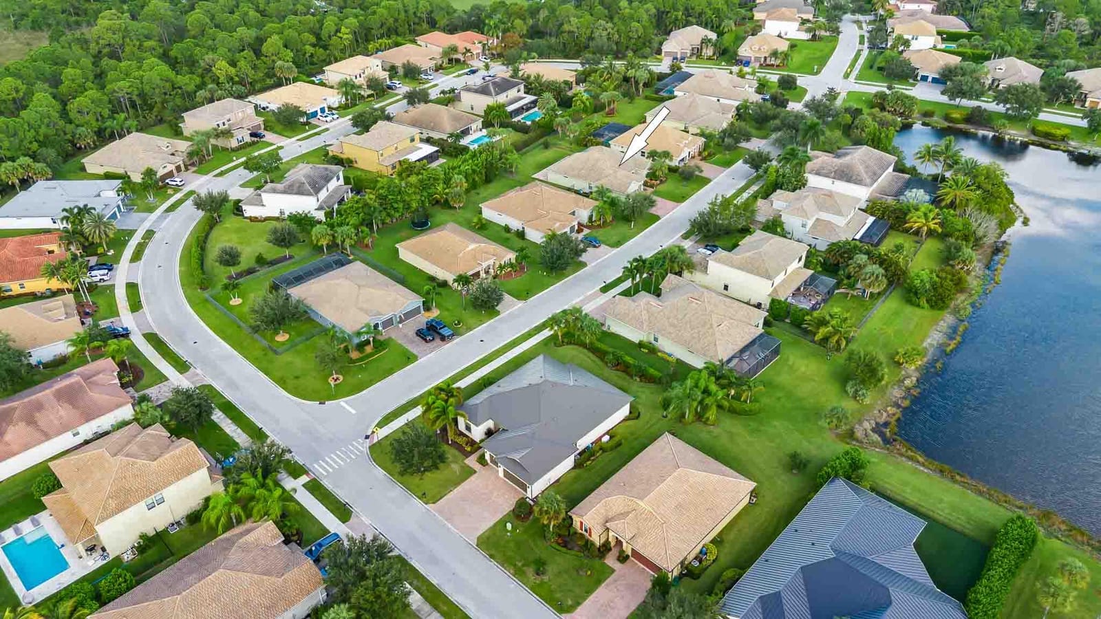 1092 SW Scrub Oak Avenue, Palm City, FL 34990 photo 25