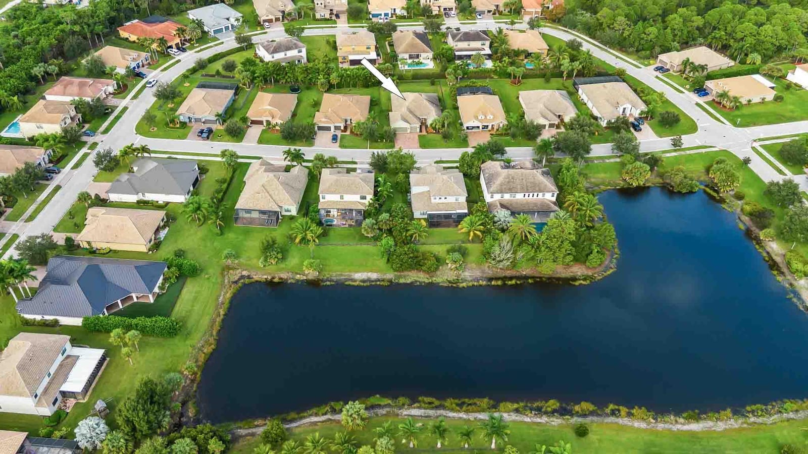 1092 SW Scrub Oak Avenue, Palm City, FL 34990 photo 26