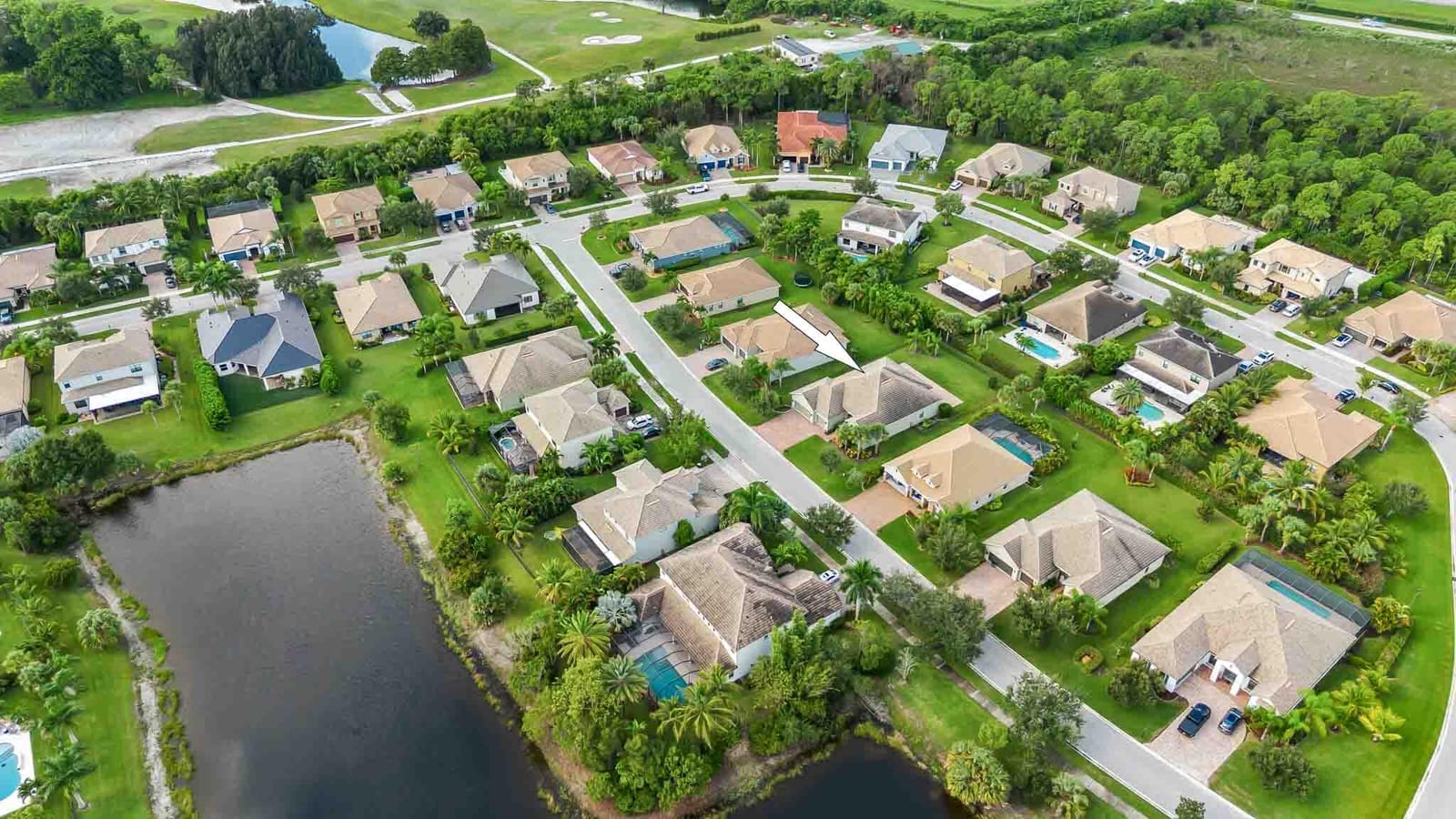 1092 SW Scrub Oak Avenue, Palm City, FL 34990 photo 27